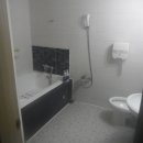 황토대중탕 이미지