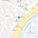 다복향마라탕(동강대점) 이미지