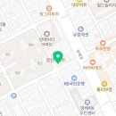 조우세무회계사무소 - 10597 | 조우세무회계사무소