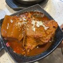 송호 | 수원 세류동 가성비 맛집 추천 송호 참치 내돈내산 후기 리뷰일기9