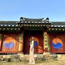 구읍리 석불입상 | 포천 혼자 여행 포천향교 문화재 나들이 가볼만한곳 고려시대 향교 입장료 주차장