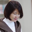 조영관 이미지