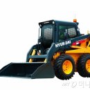 로더 - 북구 금곡대로303번길 36 | 로더