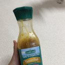 푸꾸옥 킹콩마트 골든팜 패션후르츠 과일청 구매 후기