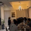 예일음악전문학원 | 피아노로 나만의 시간을 찾은 성인피아노학원 &lt;뮤라벨 성인전문음악학원 선릉점&gt; 후기