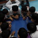 호림도장 이미지