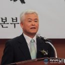 광민사 이미지