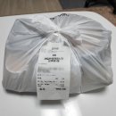 신송육회 이미지