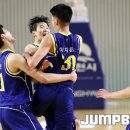 삼일상업고등학교 이미지