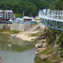 고석정주유소 이미지