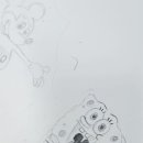 가야여자중학교 이미지