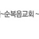 지앤코스_효성4