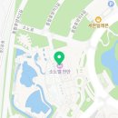 목천종로약국 이미지