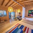 이디오랜 이미지