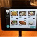 용산목장 이미지