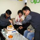 생일파티 이미지
