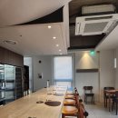 제이엘 디저트바 | [내돈내산 솔직후기] 제이엘 디저트바_#디저트바 #디저트 오마카