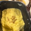 누나네솥뚜껑삼겹살 이미지