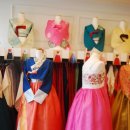 조은날한복 이미지