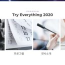 국민파출부 이미지