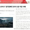 미담컴퍼니 이미지