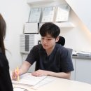 플랜에스의원