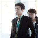 세훈
