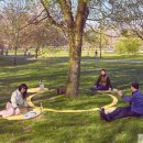 동그라미 이미지