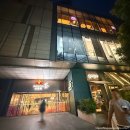 하이마리 | 상하이 신천지 미슐랭 &#39; 예상하이 &#39; 베이징덕, 마파두부, 홍소육 솔직후기