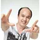 웰킨 두피탈모센터 둔산점