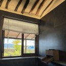 스테이더담 구미선산점 이미지