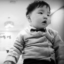 준우 인터내셔널 이미지