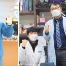 부부내과가정의학과의원 이미지