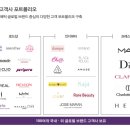 씨앤씨하우스 이미지