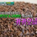 카카오푸드