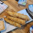 발산역횟집, 물회맛집 김건욱횟집에서 짱맛있는 해산물물회+조개칼국수 후기