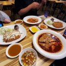 석현목장 이미지