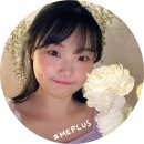 대구 메이크업샵 샵미플러스 데일리메이크업 후기