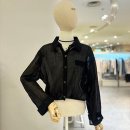 NB012 이미지