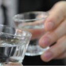 경희동의보감한의원 이미지