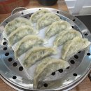 청실홍실검단아라 이미지