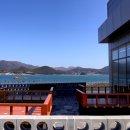 고요편의점 이미지