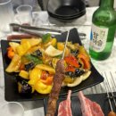 본가양꼬치 이미지