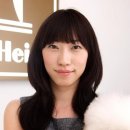 페츠하임 이미지