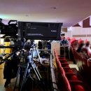 주식회사 라이브솔루션 이미지