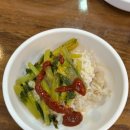 소하칼국수수제비 이미지