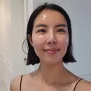 뉴타입솔루션 이미지