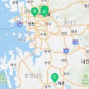 일신행정사사무소 이미지