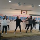 장고항1리 이미지