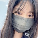 [25년7월] Happy birthday to myself